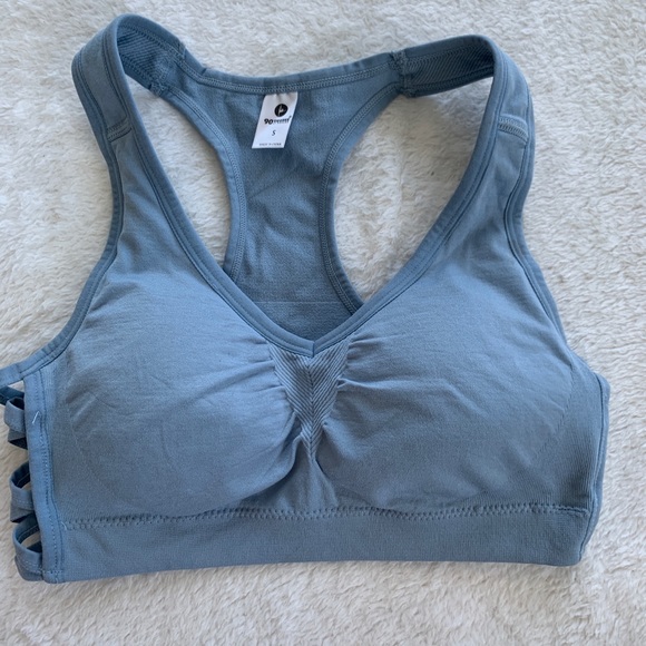 90 Degree By Reflex Other - Sports bra 90 Degree By Reflex Other - Sports bra